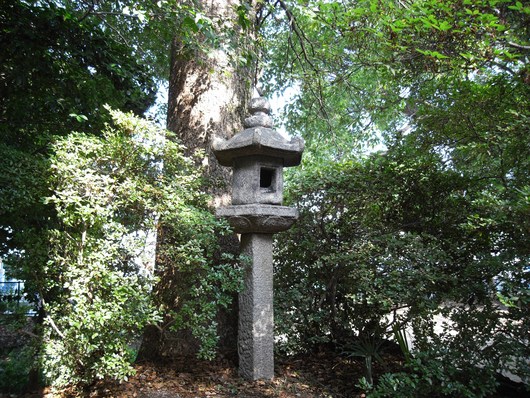 e0126548_16445776.jpg