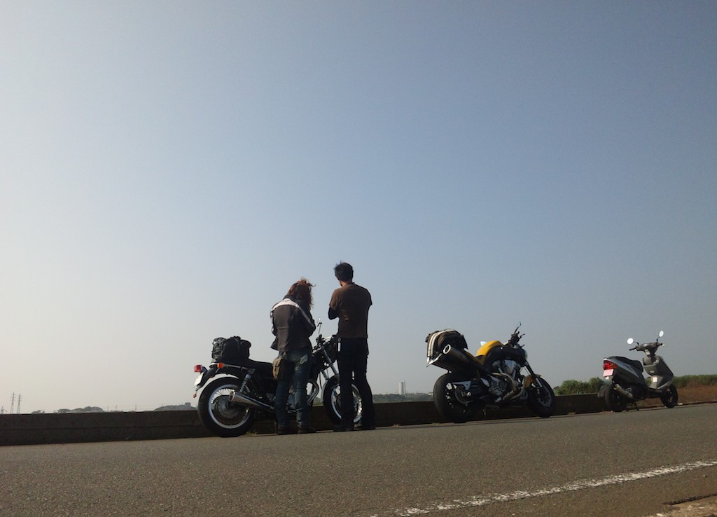 b0078754_16255959.jpg