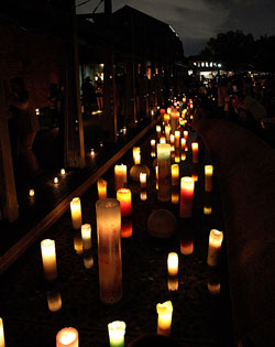 d0025555_11465061.jpg