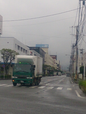 a0164657_174671.jpg