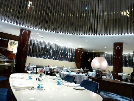 e0176457_6455224.jpg