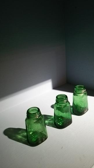 c0172261_1772220.jpg