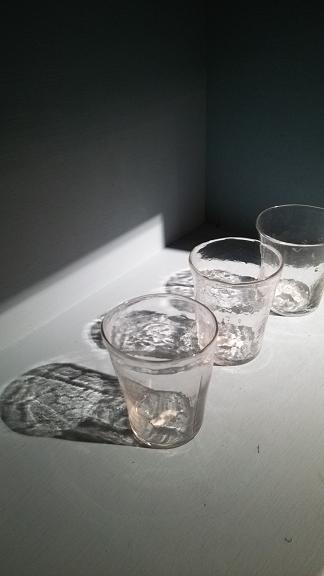 c0172261_1773370.jpg