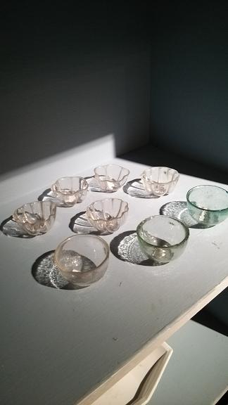 c0172261_177673.jpg