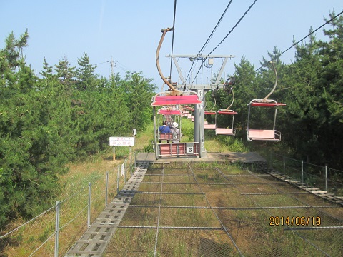 d0029363_3201458.jpg