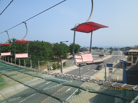 d0029363_3203430.jpg