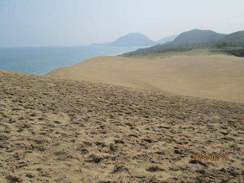 d0029363_3221371.jpg