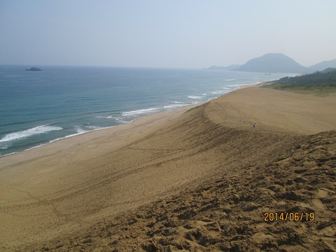 d0029363_322564.jpg