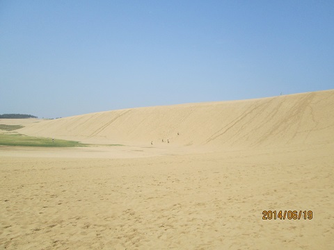 d0029363_3231038.jpg