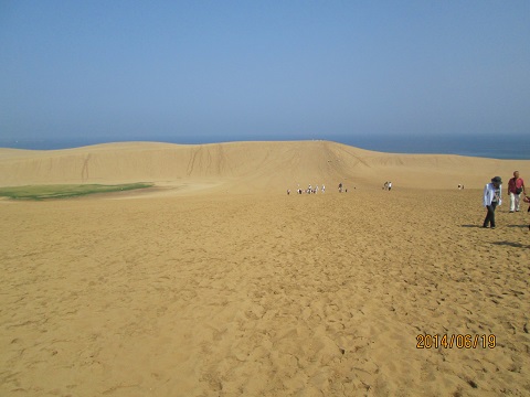 d0029363_32328100.jpg