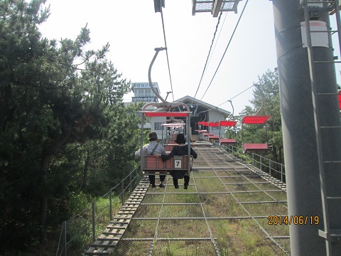 d0029363_3234549.jpg