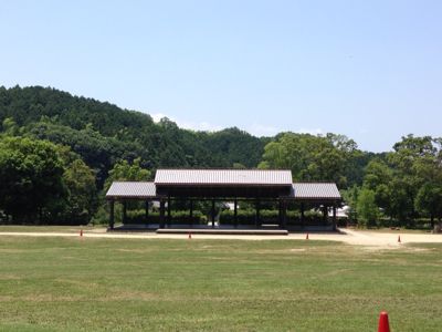 b0003364_11405320.jpg