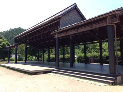 b0003364_11405453.jpg