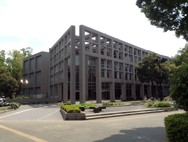 b0134364_19112615.jpg