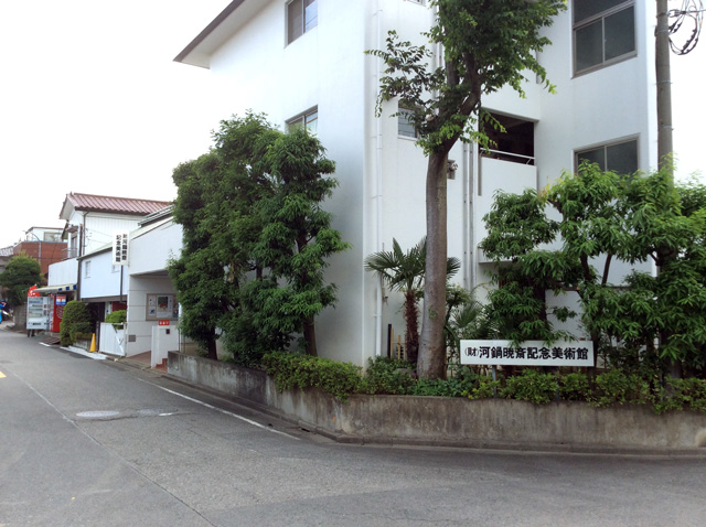 b0134364_19114383.jpg