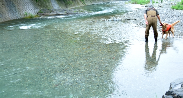 f0297764_218147.jpg