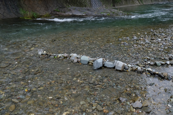 f0297764_2182771.jpg