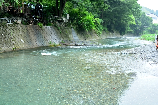 f0297764_218719.jpg