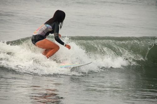 a0157069_1033998.jpg
