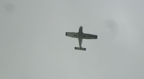 b0161371_22275774.jpg