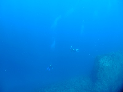 b0033573_17515116.jpg