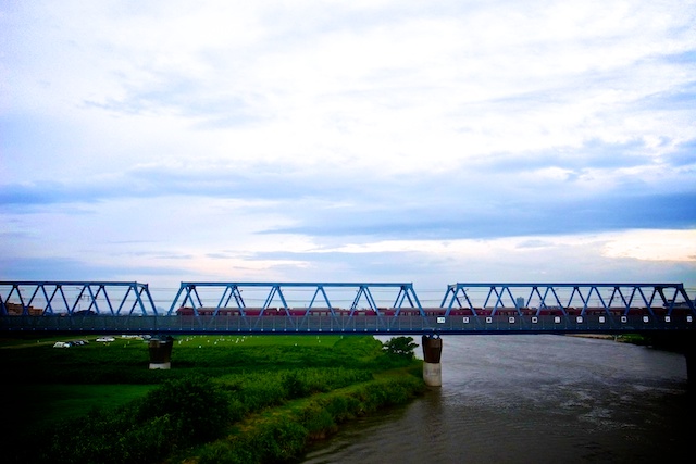 b0247073_10434216.jpg