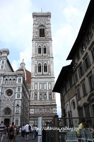 b0179774_3374725.jpg