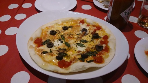 a0234877_1017628.jpg