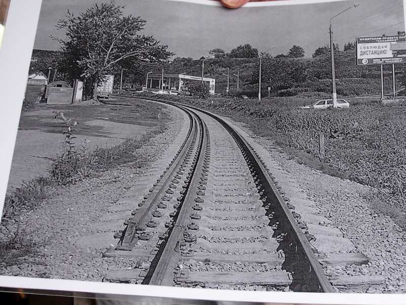 c0183777_15261324.jpg