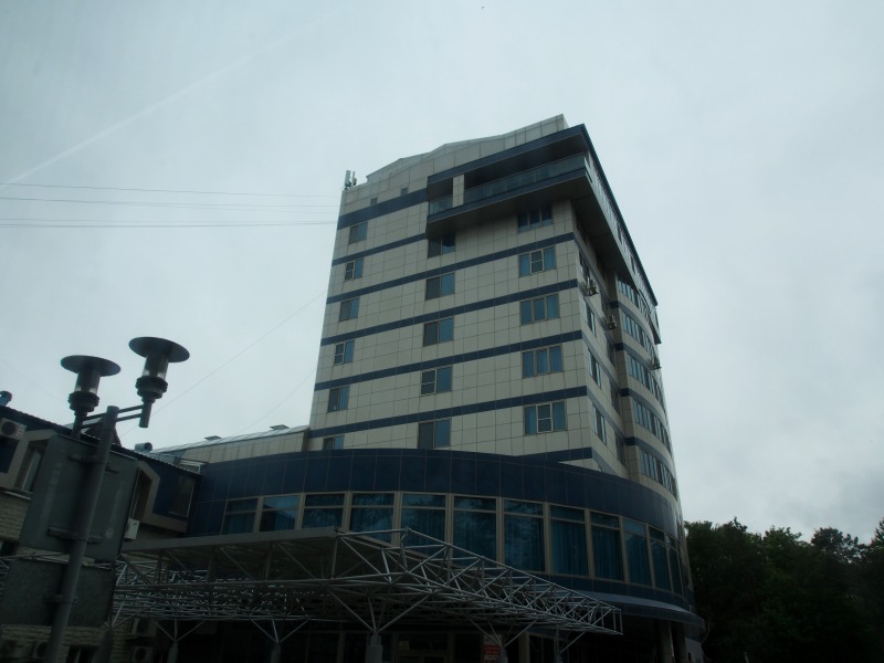 c0183777_19275916.jpg