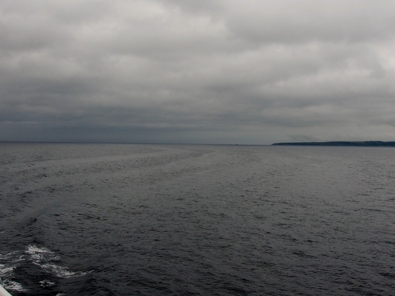 c0183777_19335523.jpg