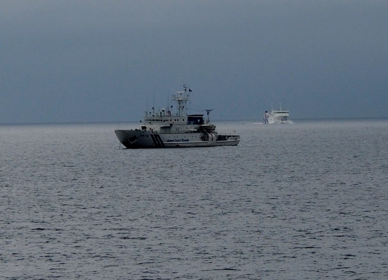 c0183777_20292063.jpg