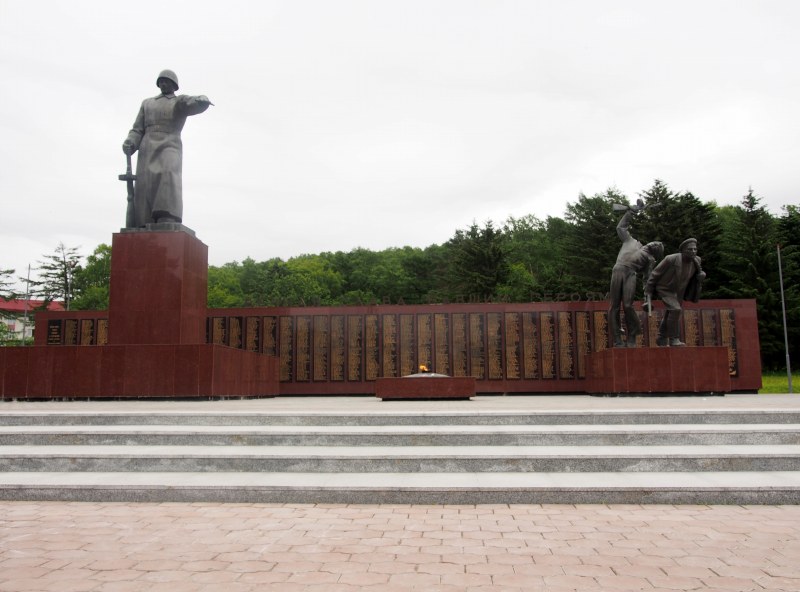 c0183777_96117.jpg