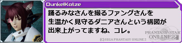 f0203977_0291252.png