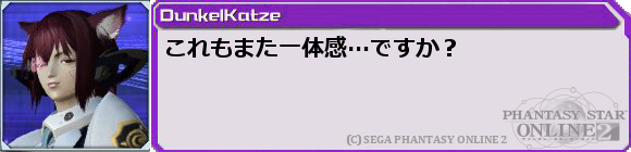 f0203977_030489.png