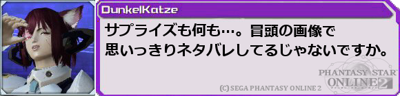 f0203977_0384747.png
