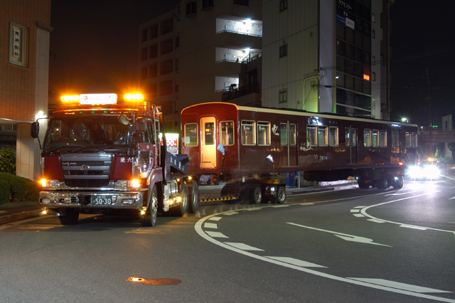 f0014380_456313.jpg