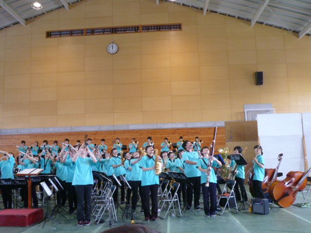 c0236283_1817029.jpg