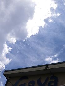 e0130185_12135519.jpg