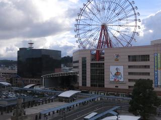 e0130185_21163218.jpg