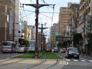 e0130185_2118562.jpg