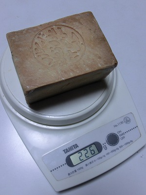 e0123587_21555527.jpg