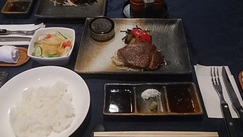 c0154691_024321.jpg