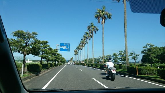 c0154691_0452178.jpg
