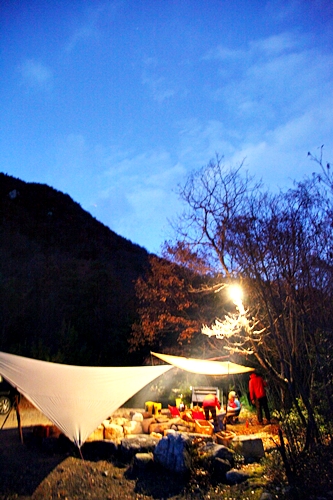 e0229992_1523199.jpg