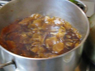 f0181394_17390556.jpg