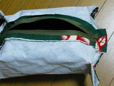 f0181394_17500576.jpg