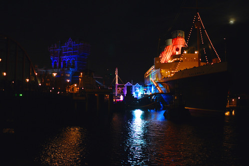 f0240595_20391478.jpg