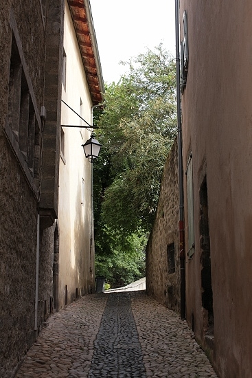 e0209997_22155092.jpg