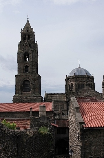 e0209997_22161479.jpg